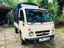 Tata Dimo Batta 2010 Lorry