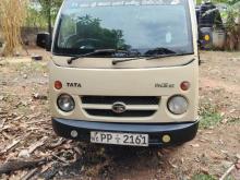 Tata Dimo Batta 2010 Lorry