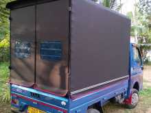 https://riyasewana.com/uploads/tata-dimo-batta-1852054613.jpg