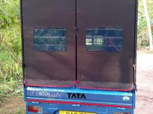 https://riyasewana.com/uploads/tata-dimo-batta-1852456344.jpg