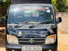Tata Dimo Batta 2015 Lorry