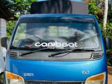 Tata Dimo Batta 2014 Lorry
