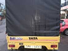 https://riyasewana.com/uploads/tata-dimo-batta-1864136662.jpg