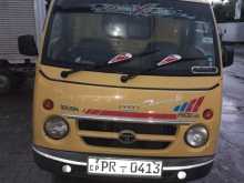 Tata Dimo Batta EX 2011 Lorry