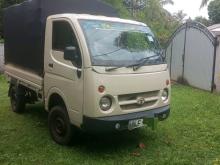 Tata Dimo Batta 2008 Lorry