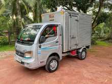 Tata Dimo Batta Ex2 2014 Lorry