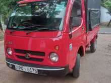 Tata Dimo Batta 2011 Lorry