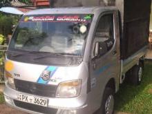 Tata Dimo Batta Ex2 2014 Lorry