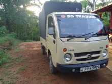 Tata Dimo Batta 2010 Lorry