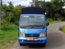 Tata Dimo Batta ACE 2015 Lorry