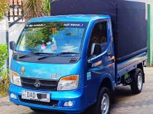 Tata Dimo Batta 2016 Lorry