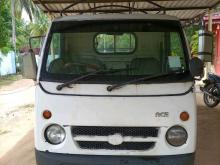 Tata Dimo Batta 2010 Lorry