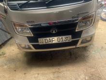 Tata Dimo Batta ACE 2016 Lorry