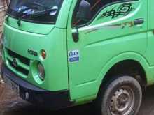 Tata Dimo Batta 2012 Lorry