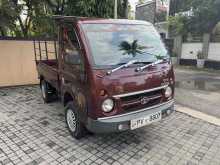 Tata Dimo Batta Ex 2013 Lorry
