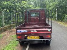 https://riyasewana.com/uploads/tata-dimo-batta-188284824691.jpg