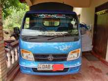 Tata Dimo Batta Ex2 2015 Lorry