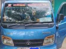 Tata Dimo Batta 2013 Lorry