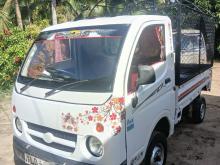 Tata Dimo Batta 2007 Lorry