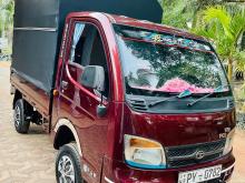 Tata Dimo Batta 2014 Lorry