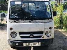 Tata Dimo Batta 2007 Lorry