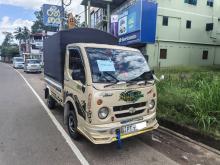 Tata Dimo Batta 2012 Lorry