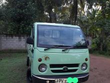 Tata Dimo Batta 2013 Lorry