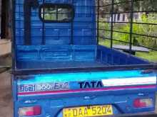 Tata Dimo Batta 2015 Lorry