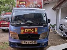 Tata Dimo Batta 2014 Lorry