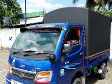 Tata Dimo Batta Ex2 5 Ace 2014 Lorry