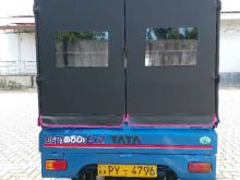 https://riyasewana.com/uploads/tata-dimo-batta-191057067006.jpg