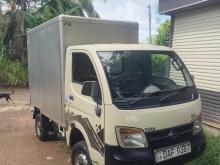 Tata Dimo Batta ACE 2018 Lorry