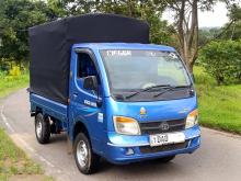 Tata Dimo Batta ACE 2015 Lorry