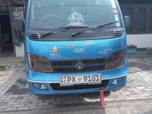 Tata Dimo Batta ACE 2014 Lorry