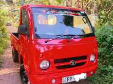 Tata Dimo Batta 2010 Lorry
