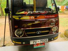 Tata Dimo Batta 2013 Lorry