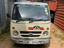 Tata Dimo Batta 2010 Lorry
