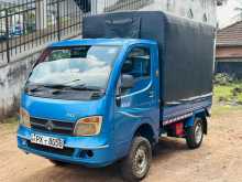 Tata Dimo Batta EX2 2014 Lorry