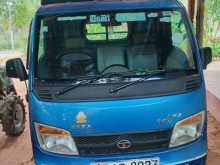 Tata Dimo Batta 2016 Lorry