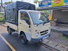Tata Dimo Batta 2012 Lorry