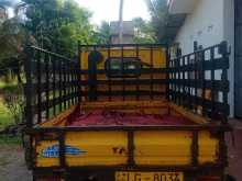 https://riyasewana.com/uploads/tata-dimo-batta-1912161022402.jpg