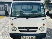 Tata Dimo Batta 2008 Lorry