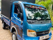 Tata Dimo Batta 2018 Lorry