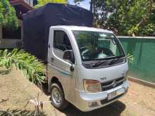 Tata DIMO BATTA EX2 2015 Lorry