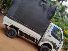 https://riyasewana.com/uploads/tata-dimo-batta-1912530217636.jpg