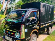 Tata Dimo Batta 2012 Lorry