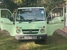 Tata Dimo Batta 2012 Lorry
