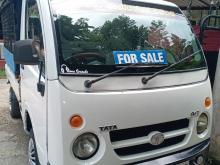Tata Dimo Batta 2007 Lorry