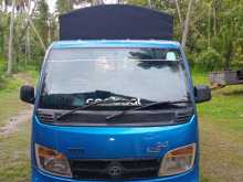 Tata Dimo Batta 2014 Lorry