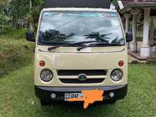Tata Dimo Batta 2011 Lorry